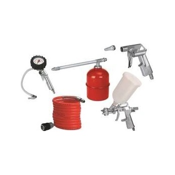 EINHELL 4132720