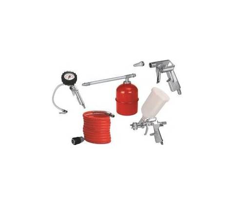 EINHELL 4132720
