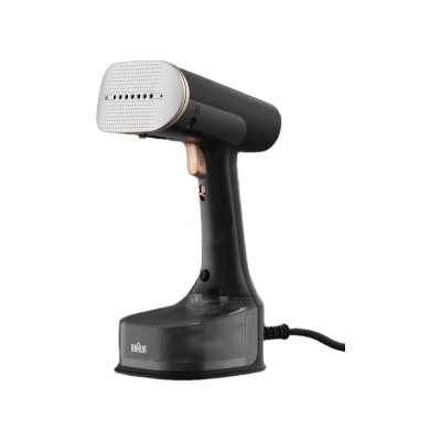 Braun GS7077BK