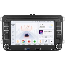 Hizpo 6SVW7001 Škoda SEAT