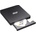 Acer Portable DVD Writer Black (GP.ODD11.001)
