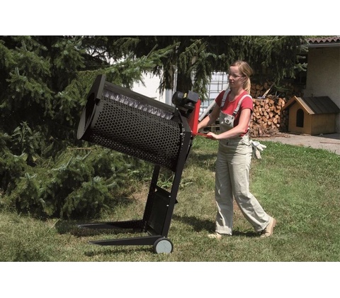 Scheppach RS 400 42030000