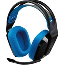 Logitech G535