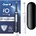 Oral-B iO Series 4 Duo black/white