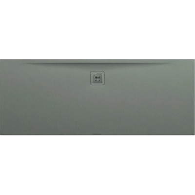 LAUFEN Pro 180 x 70 cm H2149560790001
