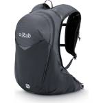 Rab Туристическа раница Rab Nitron 18 Walking backpack - Anthracite - размер M (502-9797-0112)