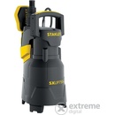 Stanley SXUP750PTE