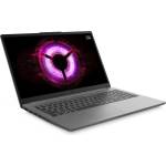Lenovo LOQ 83S0004UBM Преносими компютри
