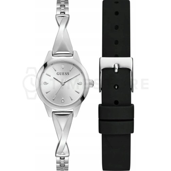 GUESS GW0951L1