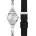 GUESS GW0951L1