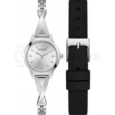 GUESS GW0951L1