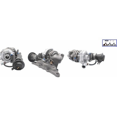 Plniace dúchadlo LUCAS OE REMAN LTRPA7249612