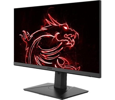 MSI G272QPF