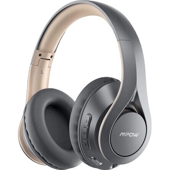 MPOW 059 Lite BH451B