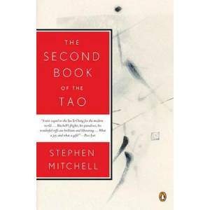 The Second Book of the Tao (ISBN: 9780143116707)