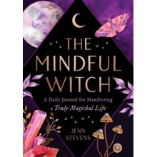 Mindful Witch