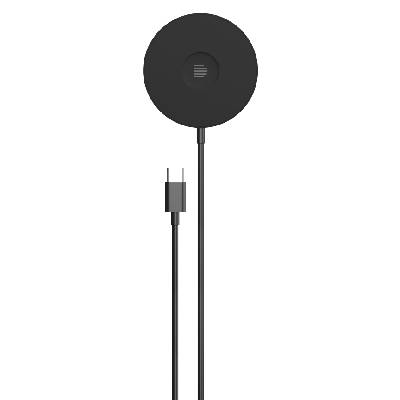 Зарядно за телефон Dviced - DV230002 (DV230002)