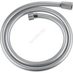 GROHE 22112000 - Душ маркуч VITALIOFLEX SILVER 1250 mm (GH1407)