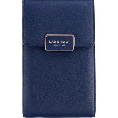 KABELKA CROSSBODY