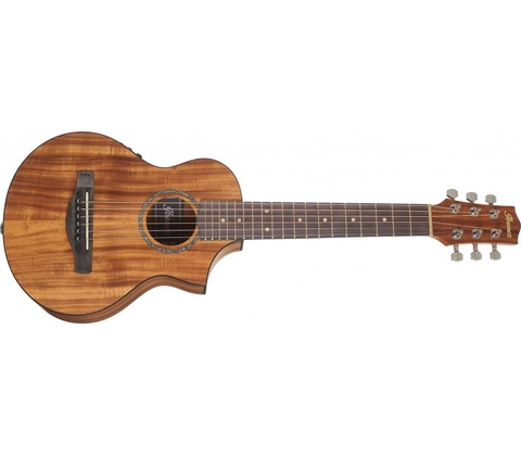Ibanez EWP14WB-OPN SET