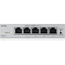 Zyxel GS1200-5