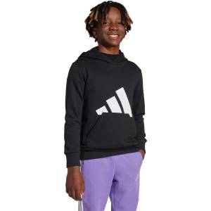 Adidas Суитшърт Essentials Hoodie Kids - sportdepot - 78,21 лв