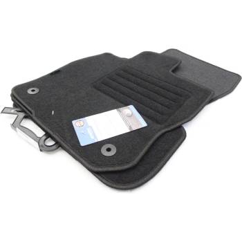 Image 1 of Petex Мокетни стелки за Seat Leon / ST Kombi (2020+) (112761602)