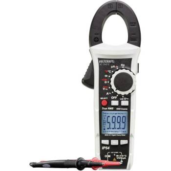 Voltcraft VC-740 E