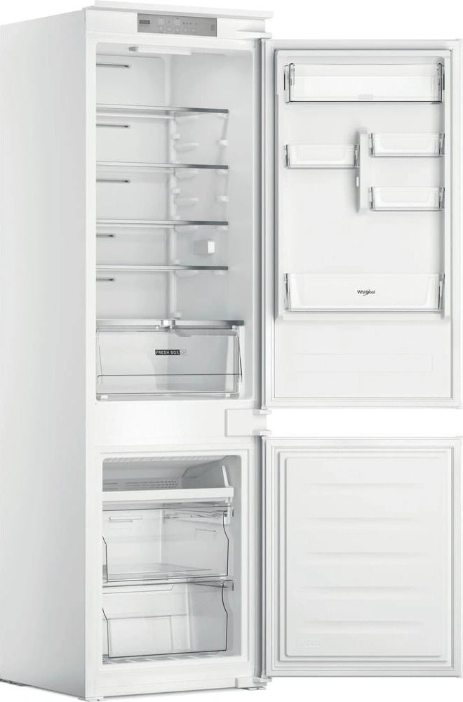 Whirlpool WHC18 T514