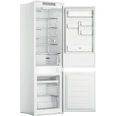 Whirlpool WHC18 T514