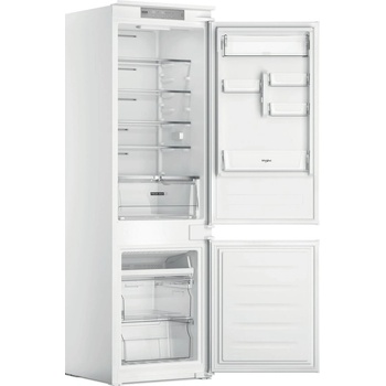 Whirlpool WHC18 T514