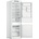Whirlpool WHC18 T514
