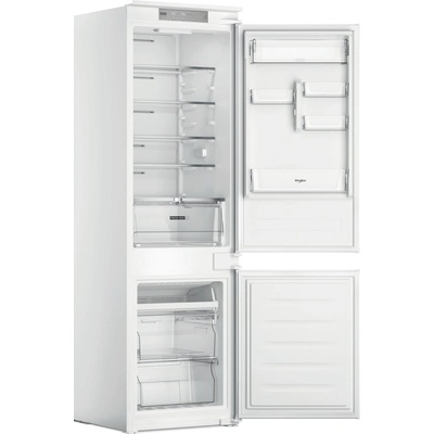 Whirlpool WHC18 T514