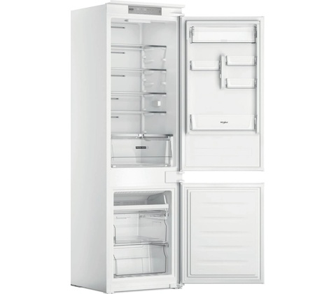 Whirlpool WHC18 T514