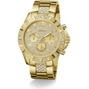 Guess GW0796G2