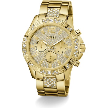 Guess GW0796G2