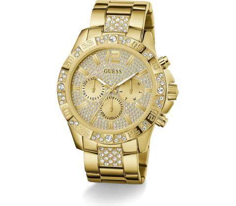 Guess GW0796G2