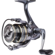 Mitchell MX2 Pro 3000