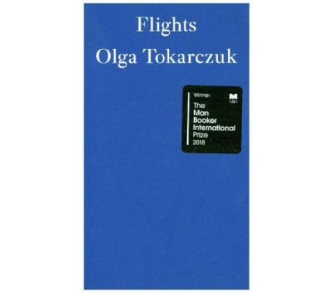 Flights