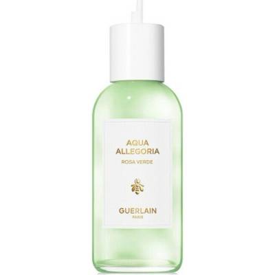 Guerlain Aqua Allegoria Rosa Verde toaletná voda unisex 200 ml