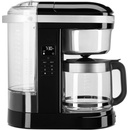 KitchenAid 5KCM1209EOB
