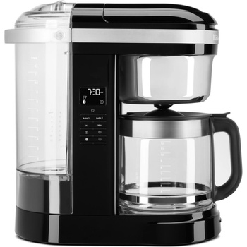 KitchenAid 5KCM1209EOB