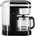 KitchenAid 5KCM1209EOB