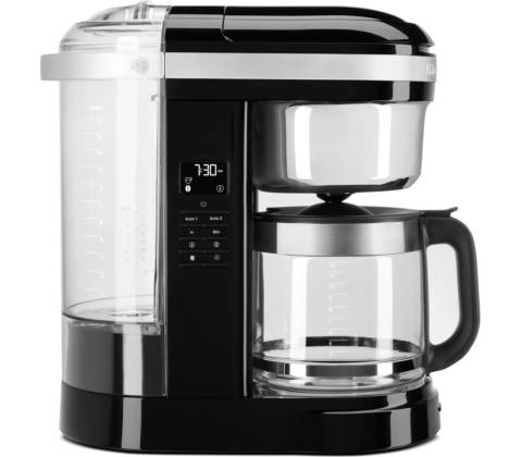 KitchenAid 5KCM1209EOB