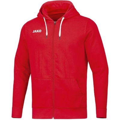 Jako base 6865-001