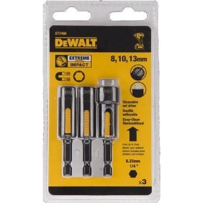 Dewalt DT7460-QZ