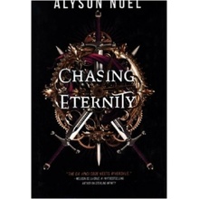 Chasing Eternity