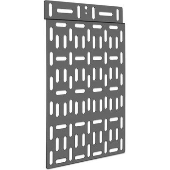 Image 1 of Manhattan 462082