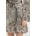 Marciano by Guess Рокля Marciano by Guess LOREDANA (5YGK40.7298A)