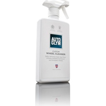 Autoglym Custom Wheel Cleaner 500 ml